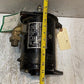 Military Engine Generator 2920-00-391-2989 28V Class B Grade 2 Group B