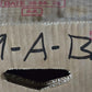 Linear Bearing 1.5 in ID | 5-5/8 in Length for Thomson DS24 Die Set Ball Bushing