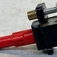 Diamond FK0333 (12v) 0Y27 Direct Ignition Coil OEM Replacement Part For Subaru's
