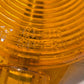 2 Quantity of TruckLite Amber Pedestal Lights GT-116 w/ 34" Lead (2 Quantity)