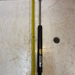 Duracap A17-14297-000 Sterling Hood Shock Freightliner Damper