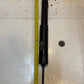 Ultra Shock Absorber 748626 | Q09243 | 21" Long 51mm OD 10mm Thread 12mm Bore