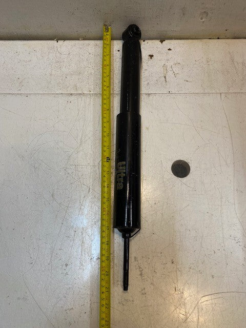 Ultra Shock Absorber 748626 | Q09243 | 21" Long 51mm OD 10mm Thread 12mm Bore