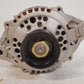 Duralast Alternator Remanufactured 14477 | 13564