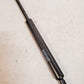 Stabilus Stab-o-Shoc 3609VV | 0000N | 226/14 A8