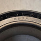 6 Quantity of VNC Tapered Roller Bearing Cones 387A | 2-1/4" Bore (6 Quantity)
