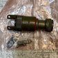 Sunbank Electrical Connector 07418/M85049/1811W03