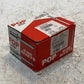 Pop Brand Blind Rivets ADS66BS200 Pack of 250 pcs POPPACK250