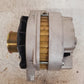 AZ Duralast Gold Alternator DLG1496-6-1 | 4173