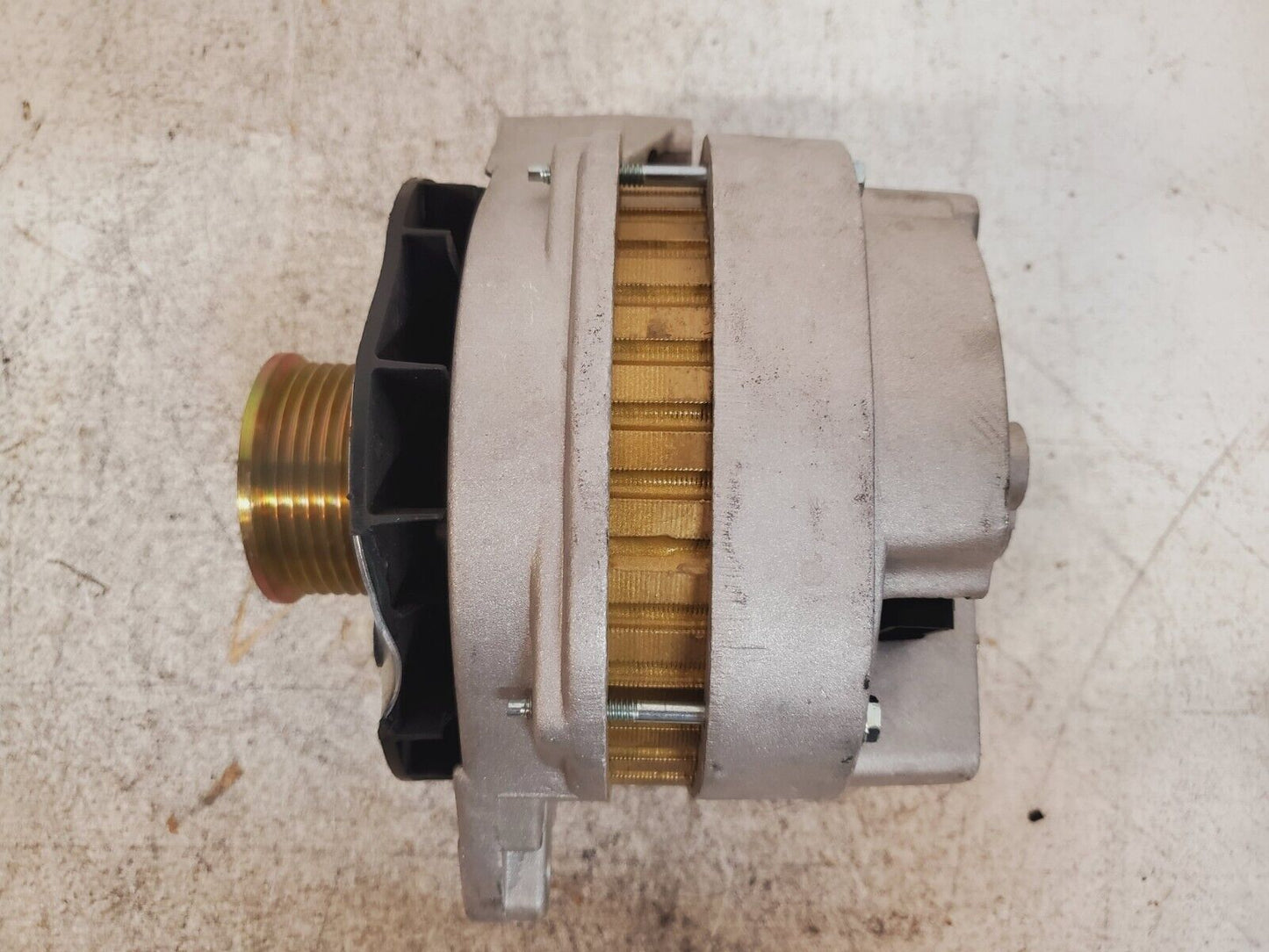 AZ Duralast Gold Alternator DLG1496-6-1 | 4173