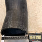 Caterpillar 330-7226 Molded Elbow Hose Engine Cooling Fluid Transfer Fitting