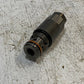 Parker Pressure Control Valve 2-308