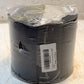Grass Weed Barrier Landscape Edging Coil 5" Depth 50ft Long Terrace Board Edging
