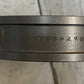 2 Timken Parts Y6S-29620 and X4S-29675 for Eaton Fuller Transmission Bearing