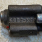Power Steering Control Valve S3BC-5GA | SSBC-24G | 8SBC-5CA | 8SBC-5GA