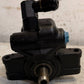 Remanufactured Ford HBD-CZ Power Steering Pump Replacement Automotive Unit