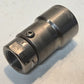 SuperSwivels 600682 | 020520 | 1"x1" FNPT | 90 Degree Swivel Assembly | 3000 PSI