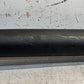 Bondioli & Pavesi Plastic PTO Safety Shield Component Driveline Guard 4.G1.02
