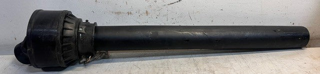 Bondioli & Pavesi Plastic PTO Safety Shield Component Driveline Guard 4.G1.02