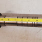 Projection Shell Mill Holder 16" Length | # 401