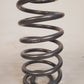 2 Quantity of Drop Coil Springs 271000-3 | 32268725 (2 Qty)