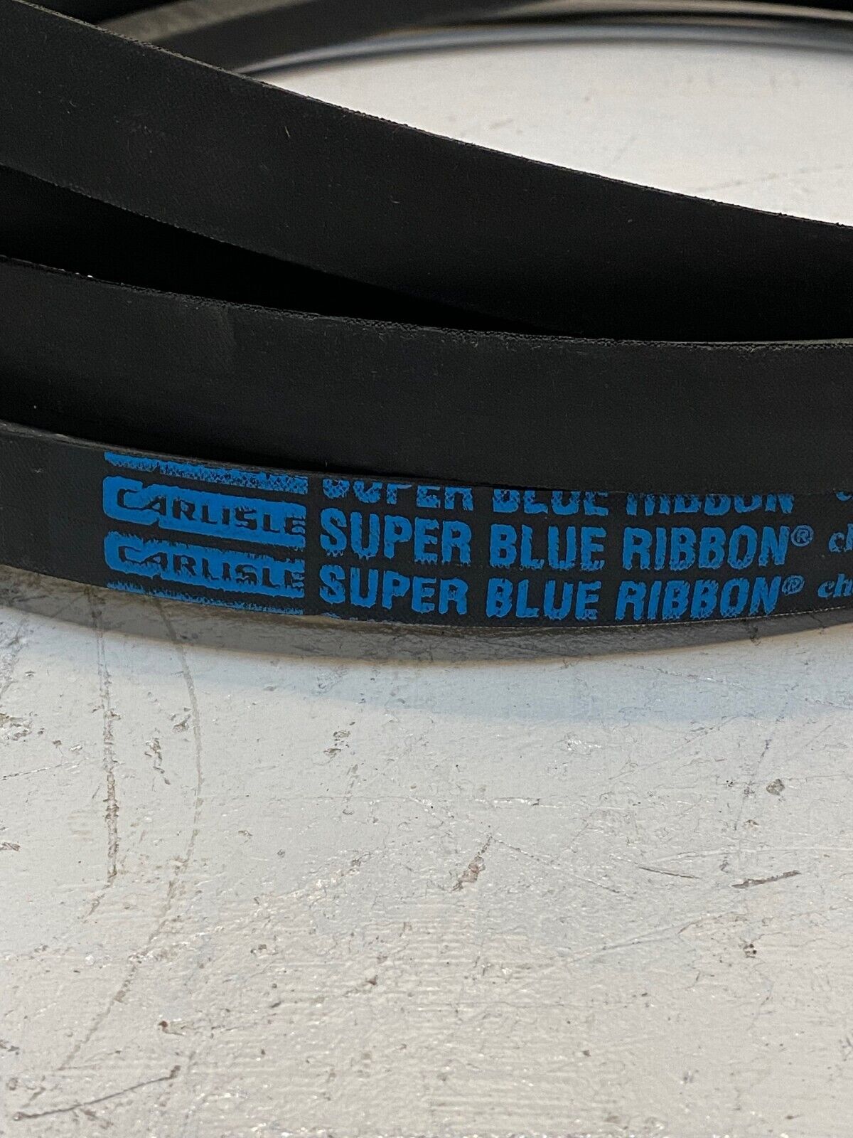 Carlisle Super Blue Ribbon V-Belt CP225 | 3109122