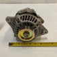 Reman Alternator 14258, 13586