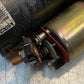 VGO Electrical Engine Starter Motor 6339MS - USED