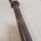 FoMoCo Axle Shaft Front Right For FORD AE8P-3B436-BB | 110721100251 | FAXXA