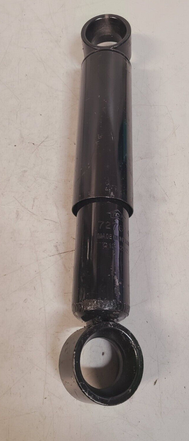 Gabriel Shock Absorber 727614 | Q12 292