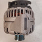 TYC Alternator | P/N 2-13884 | S/N: 09130007 - PLASTIC DAMAGED