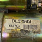 Duralast Reman Starter DL3298S | 6647S | XLIU-11131-AA