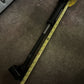 915027-14SX Dana Spicer Steel Steering Shaft 91502714SX