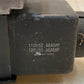 Monarch Hydraulics Directional Control Valve 878414 | 0970 | 110V50 .48AMP