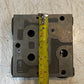 INLET SECTION HYDRAULIC PROPORTIONAL VALVE 157B5211 | 3903B033298