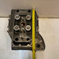 Cylinder Head Hydro Sat 74502-G03