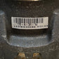 Spicer End Yoke 170-4-31-1x