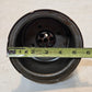 Breather Body 8920731 for Detroit Diesel | 2990011293117 | DLA700 84 A AX31 0206