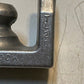 Bulldog Couplers EZ Hitch Lock Blaylock fits 2" & 2-5/16" TL-20 | CP-TL20