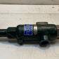 Farris Pressure Relief Valve 27CA23-M20, 27305, WCB 24800, 11" Long 26mm Thread