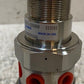 Parker Veriflo Pneumatic Regulator Fitting 4013651-599999 | IR6004SK5PXX4B