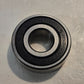 4 Quantity of SST Ball Bearings 6203-2RS-5/8C3 | 40 mm OD 5/8" Bore (4 Qty)