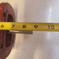 Gate Valve 070707 | 070807 | 80
