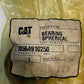 2 Quantity of Caterpillar CAT 0564910250 Spherical Bearings 25x42x20mm (2 Qty)