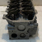Essex RF-YS4E-6090-EA Cylinder Head 2.0 SOHC for Ford