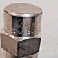 Appleton Electric Explosionproof Conduit Breather BRTB4X TYPE CLI II
