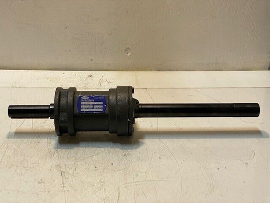 Carrier Transicold Fan Shaft 50-00229-00 | 100127 | TCM AFS 31.72