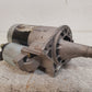 Remanufactured Starter 17617 | 17726 | 04 06083