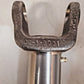 Spicer Slip Yoke Part Number 1310 Series 3103-161 | C2-3-8001 | MJ08 | ABCP