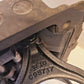 Eaton Shift Top Bar Housing S-A627 | C95737